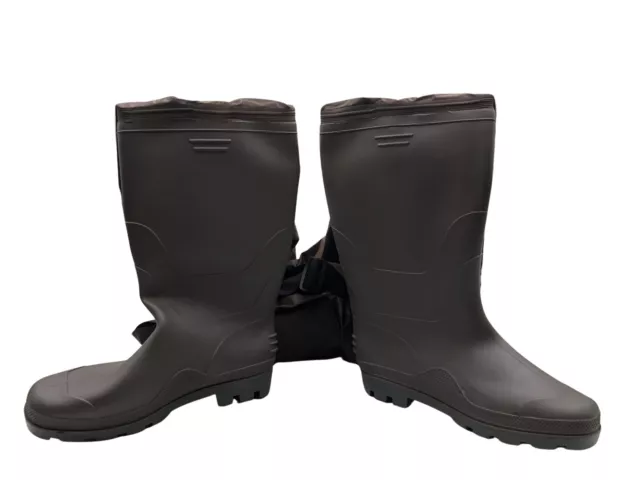 Stocking Foot Waders FOR SALE! - PicClick