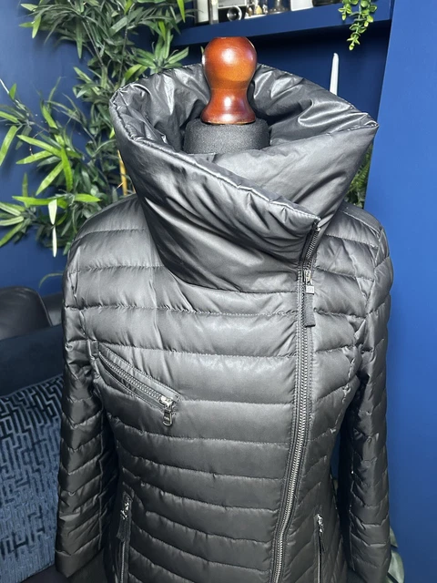Manteau andrew marc hotsell