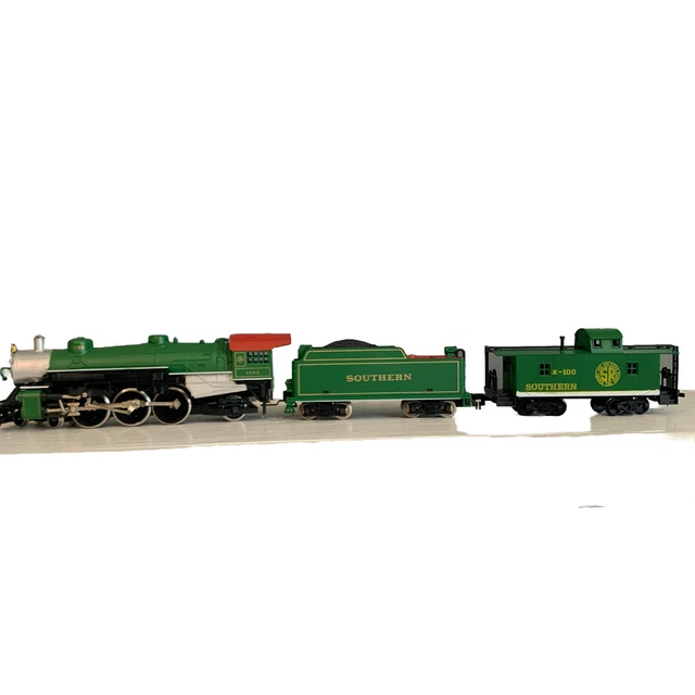 Échelle En Kit Cal Scale 611 - Échelle HO Pour Dépôt Pacifique Sud - Accessoire Détail Pour Modélisme Ferroviaire