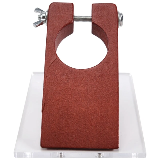 Guida al taglio per tagliatappeti guida per mantenere uniforme la superficie del tappeto, SG6
