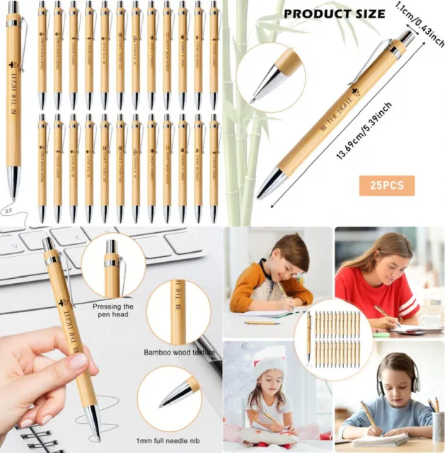 JZK 60 mini penne a sfera biro retrattili con simpatiche emoticon per  bambini, regalo per ragazze, festa di compleanno : : Cancelleria e  prodotti per ufficio