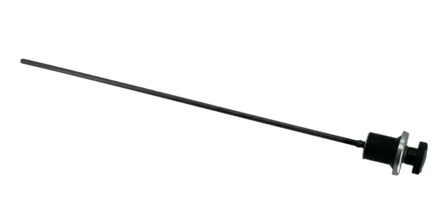 John Deere Original Equipment Dipstick - RE187465