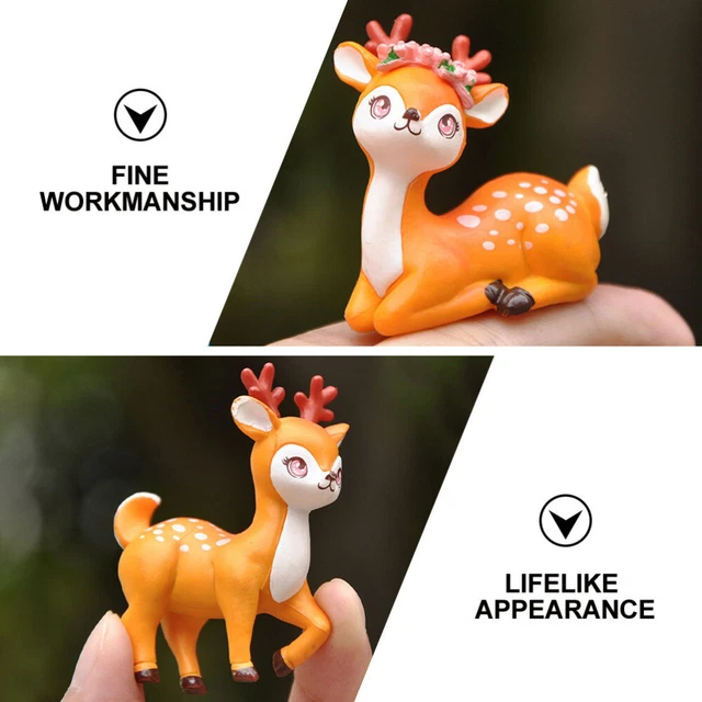 Miniature Pour Maison De Poupée 2025 : Guide Complet & Idées Déco