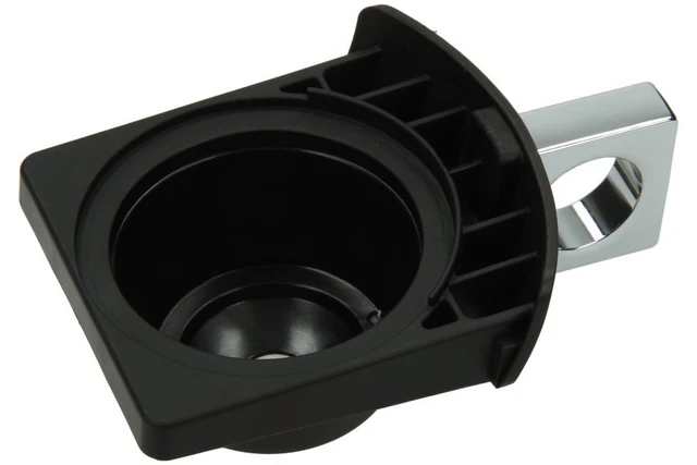 Krups Nescafe Dolce Gusto Support Capsule Pods Melody 2 KP21 KP2100 KP210B
