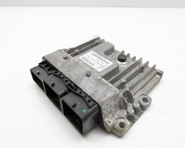 FORD KUGA MK2 Engine Ecu Control Module Unit 2.0 Tdci Diesel 2013 ...