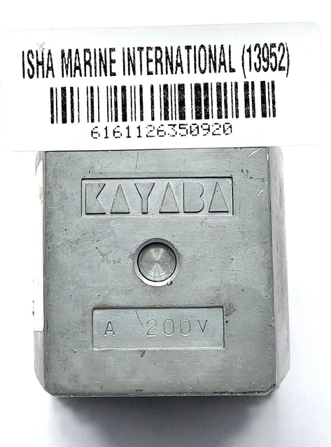KAYABA UK KYB RA6661 Spiralfeder - Hochwertige Fahrwerksfeder