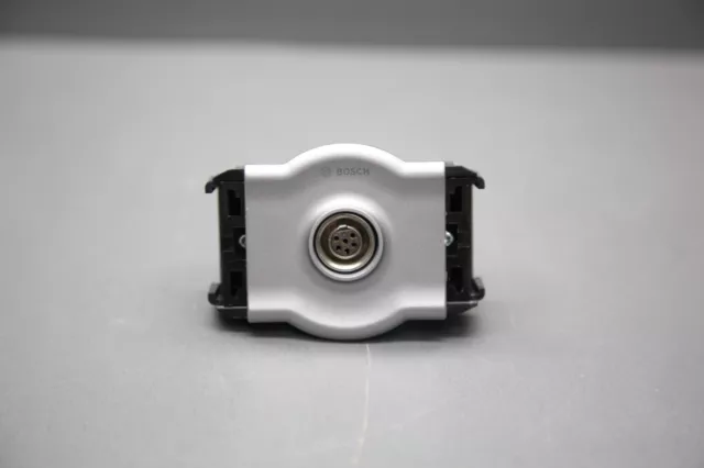 BOSCH DCN-FMIC - Module de connexion pour microphone de conference DCN-MICL