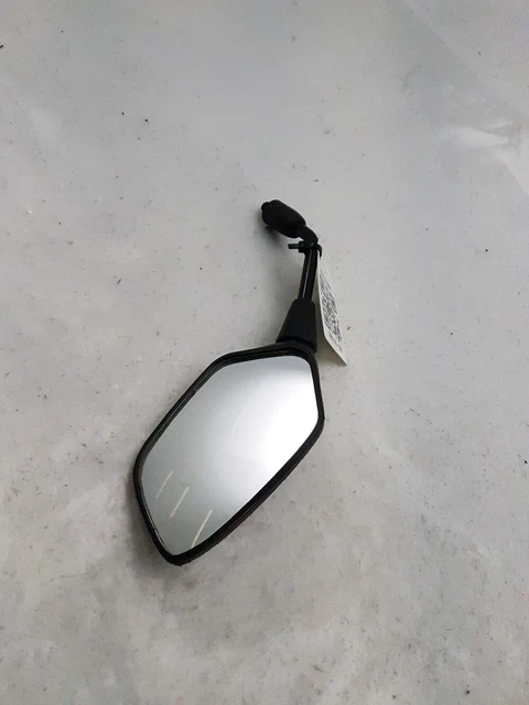 Rétroviseur droit moto HONDA PCX 125 - 936281102