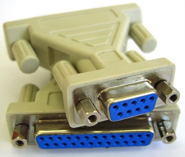 Adattatore Per Palo Starlink Gen 3 - In Lega Di Alluminio, Regolabile Da 25mm A 53mm - Foto 7