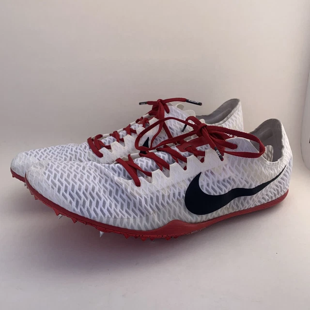 btc mamba v