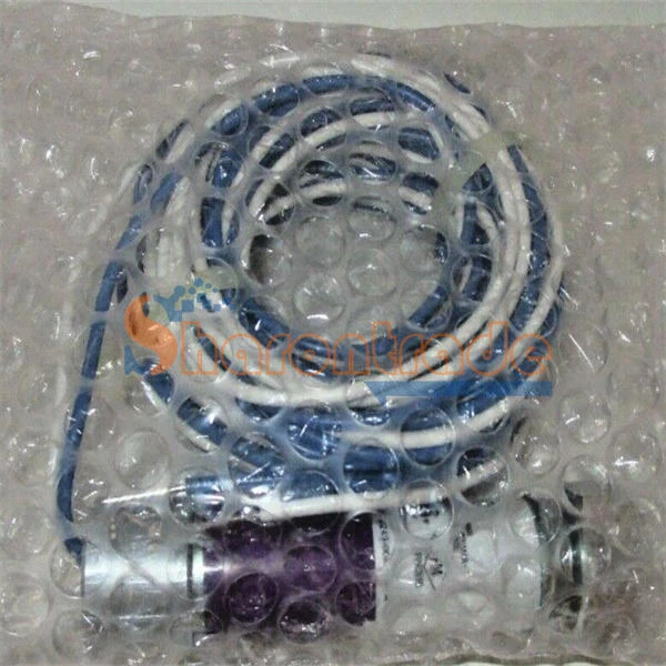 1PCS NEW Honeywell C7027A 1064 Burner Flame Detector C7027A1064