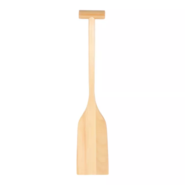 Oar Shape Craft House Decorations for Home Wooden Oars Decorate