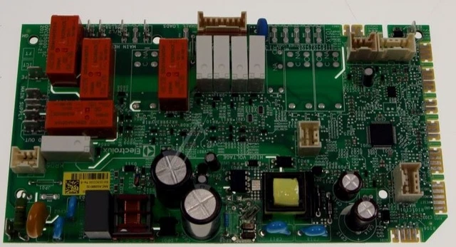 Module Puissance Electrolux AEG 140028861320 - Carte électronique Neuve