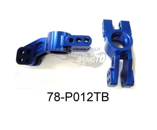 パワークッションソニケージメンCC 24.5cm Cars & Motorcycles, RC Model Vehicles & Kits, Radio Control
