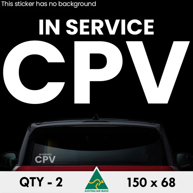 Chi tiết hơn 94+ cpv sticker kmart Cực đẹp CoCreated English