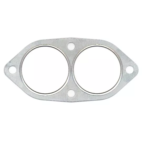 Joint du Tuyau d'échappement Pour Opel Astra Corsa A Kadett E Vectra A 90091769