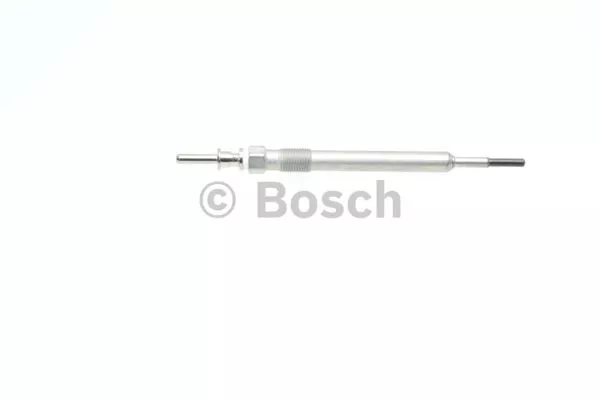 0 250 603 006 Bosch Glow Plug For Bmw Mini Toyota