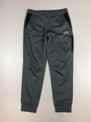 THE NORTH FACE Mens Mittellegi Blue 
