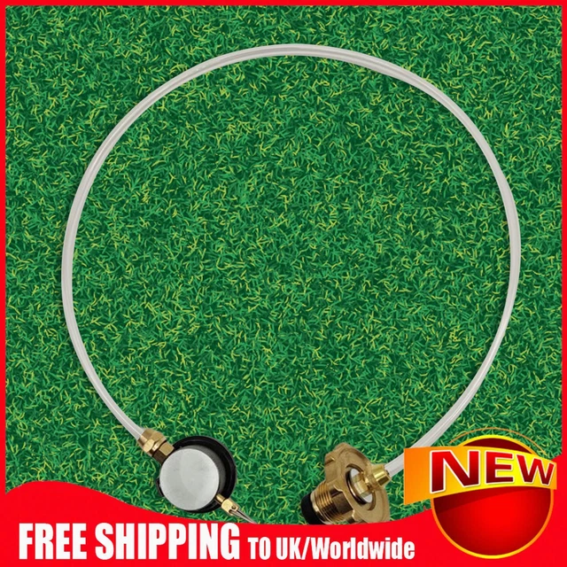 Sostituzione Serbatoio GPL A Milano | Prenota Ora Da Mirenda - Foto 2