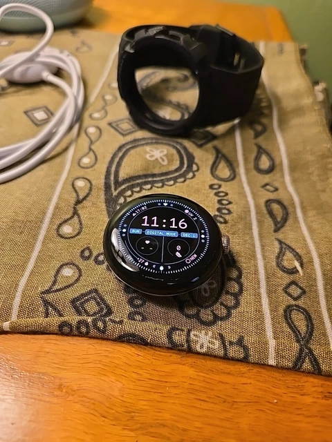 Smr730v on sale