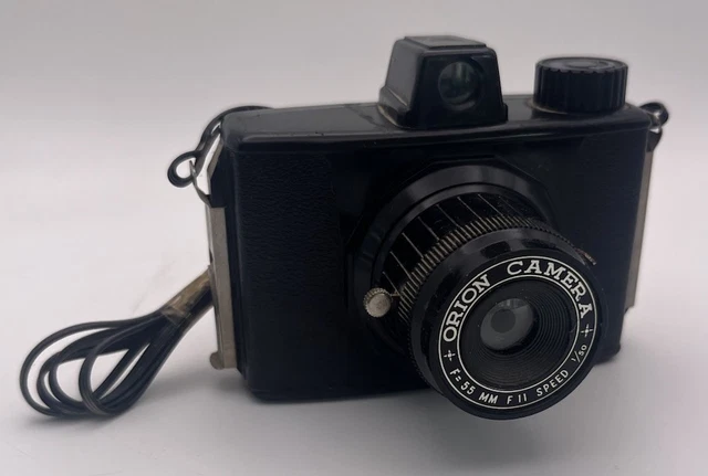 Rollfilmkameras, Alte Kameras, Photographica, Foto & Camcorder