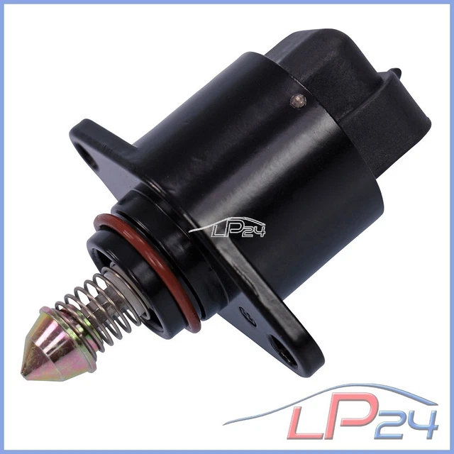 Régulateur De Ralenti ATEC Pour Renault Megane 1 & 2 (1.4/1.6/2.0 16V) à Partir De 1999