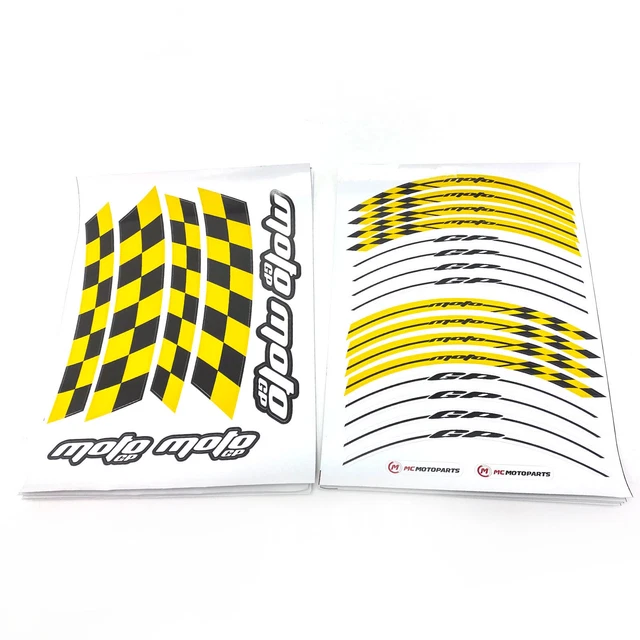 Manopole Acceleratore Per Honda CBR600F F2 F3 F4 F4i (1991-2007) - Antiscivolo, In Alluminio E Gomma, Colore A Scelta