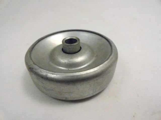 200253 Old-Stock; MFG- 100000000 Bearing; 1/4"ID; 1-15/16" OD
