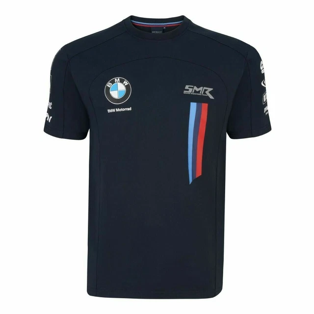 Magliette bmw motorrad on sale