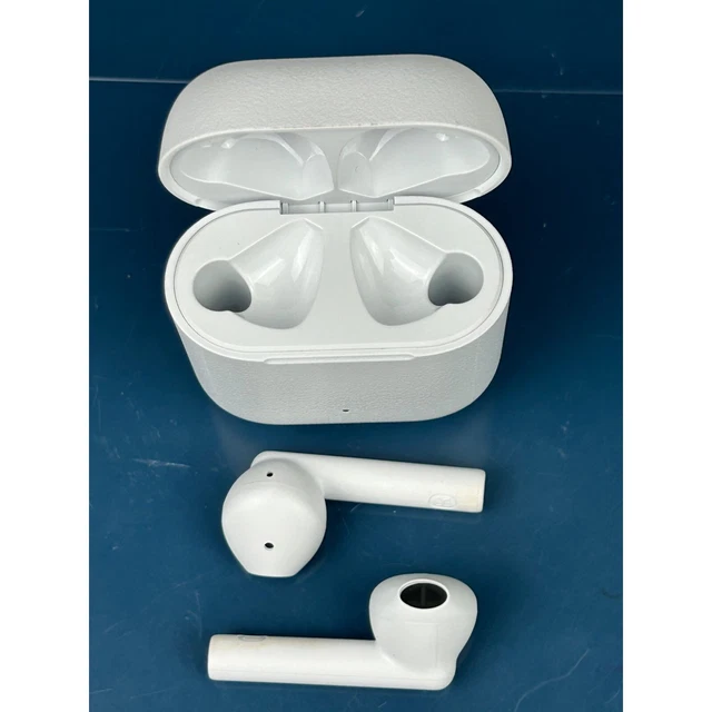 Onn 100005529 sales