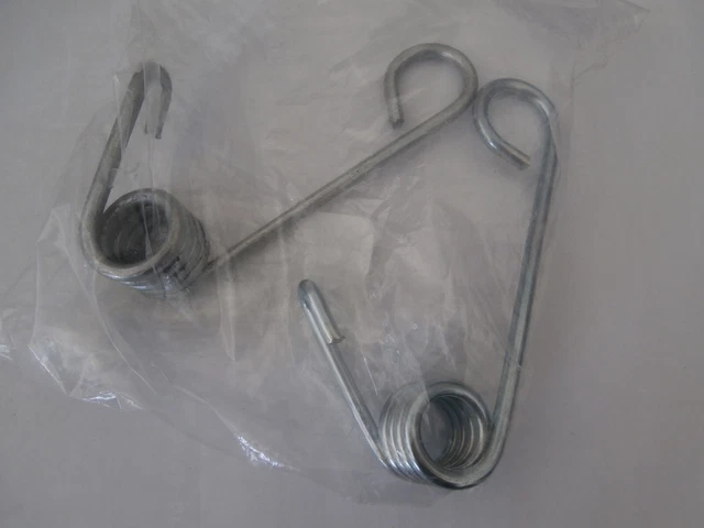 Ressort Moteur 770 Pour Montres Valjoux/ETA 7730-7736 - Watchfix, Neuf Avec étiquettes