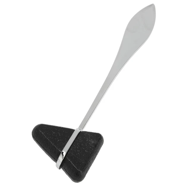Hammer Skin Friendly Massage Hammer T Shaped Massge Hammer Manual