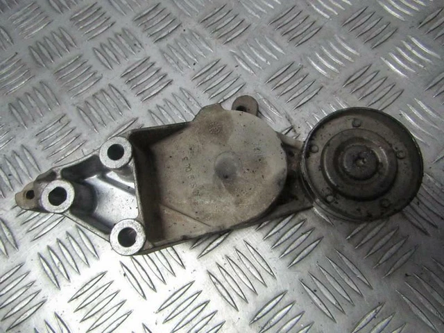 950464 Tendeur de Courroie Set  AGP for Volkswagen Golf 1998 FRF443216-24