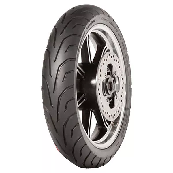 Neumaticos Dunlop 160/70B17 73V Arrowmax Streetsmart