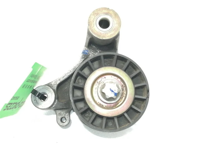 AJ90531965 galet tendeur pour OPEL CORSA C 1.0 (F08 F68) 2003 1103723