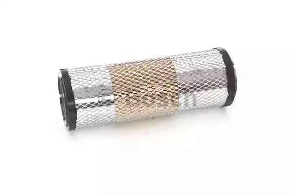 Filtre à Air / Insert Pour Peugeot SV 100 (2 Temps) - Qualité Supérieure, Remplacement Annuel