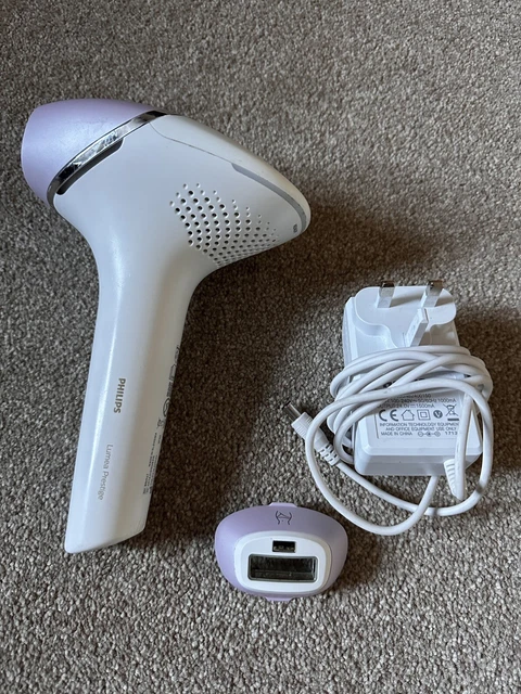 Boots shop philips lumea