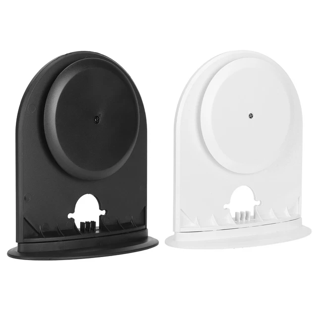 Wall Mount Speaker Stand Shelf Bracket Holder Universal Hanger For Spa Hot