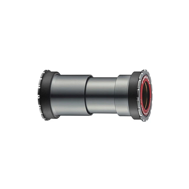 C-BEAR Bottom Bracket (PF30-CAM-UT-R)