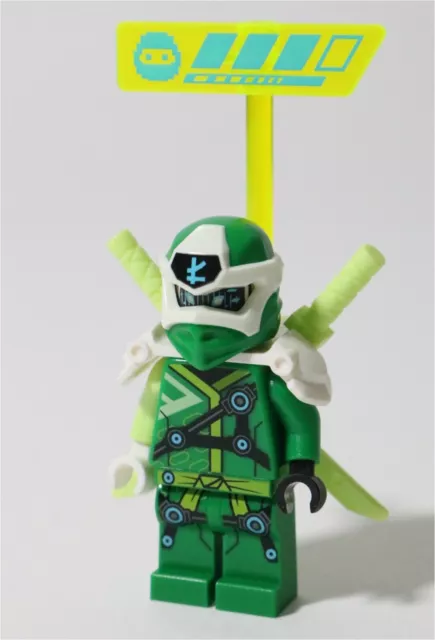 Lego ninjago season 2025 12 release date uk