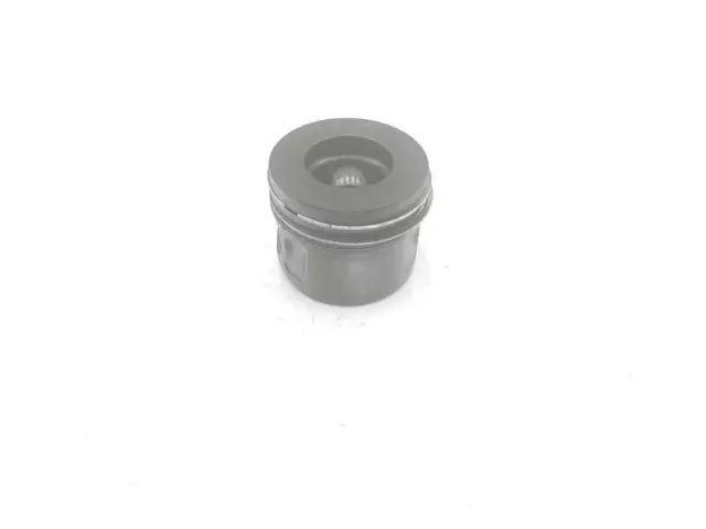 0628S6 piston pour CITROEN JUMPER FURGON 2.2 HDI 100 2006 1635095