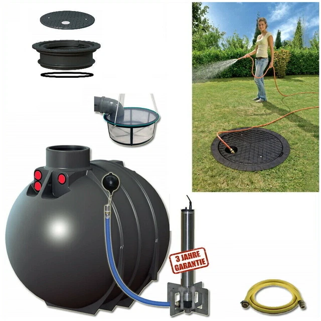 Cestello dello skimmer, cestello di ricambio per piscina, cestello del