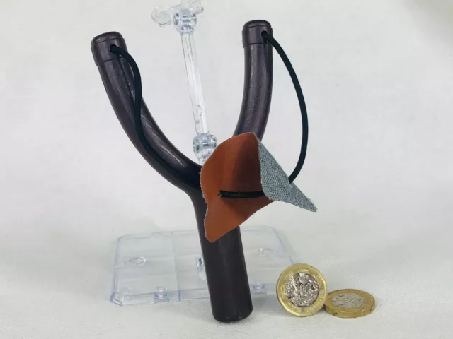 Sling Plastic Toy cb
