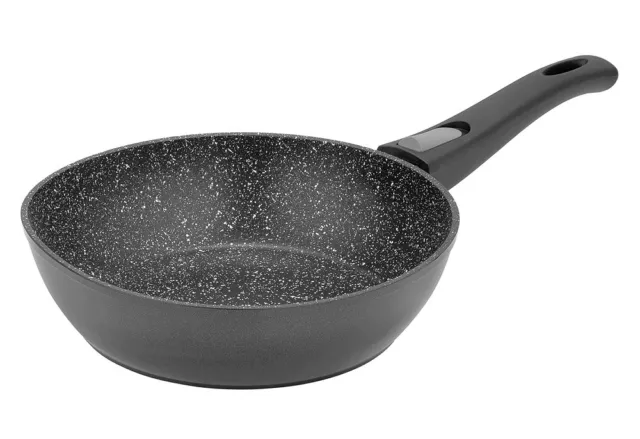 RESTO KITCHENWARE HAUSRAT Bratpfanne 'Aries'