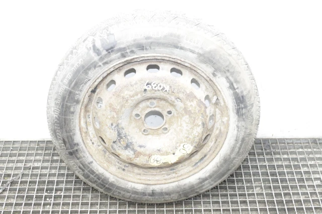 Wheel & Tire Packages, Wheels, Tires & Parts, Car & Truck Parts