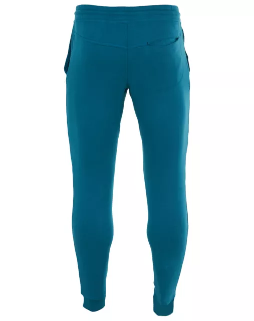 Adidas Sport Luxe Cuffed Fleece Pants Mens Style : A10048 3