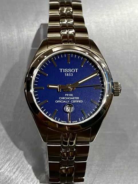 T1012511104100 hotsell