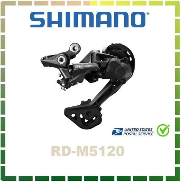 shimano 10 speed bike