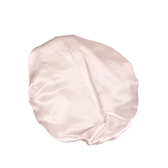 Gorro de ducha impermeable ducha champú infantil cabello hombre