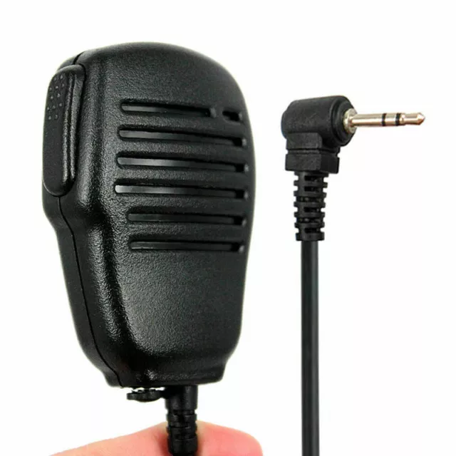 Micro Hand Lautsprecher Für Motorola 1 Jack 2.5 Mm Micro Pad T60 T80 T82